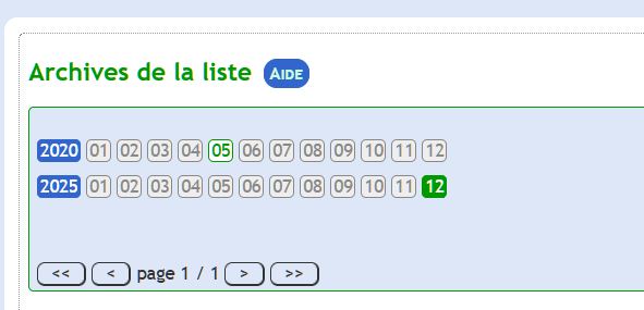 2025-12-17 09_07_48-liste.test.dsi - Liste de test à usage de la DSI - arc — Mozilla Firefox.jpg