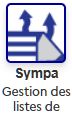 icone_sympa.jpg