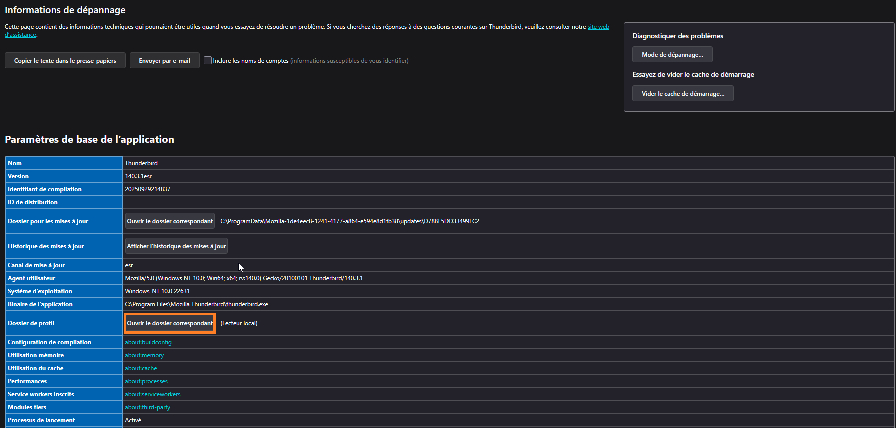 2026-02-11 10_59_50-Informations de dépannage - Mozilla Thunderbird.png