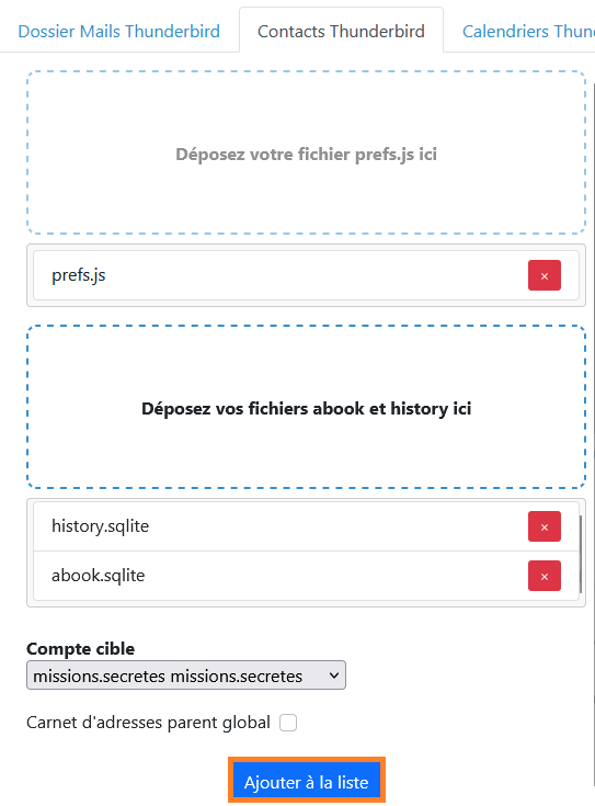 2026-02-11 11_12_43-Outil de téléversement — Mozilla Firefox.png