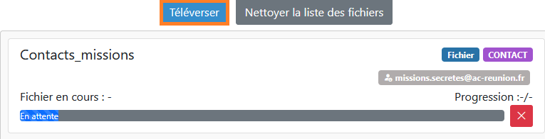 2026-02-11 11_12_57-Outil de téléversement — Mozilla Firefox.png