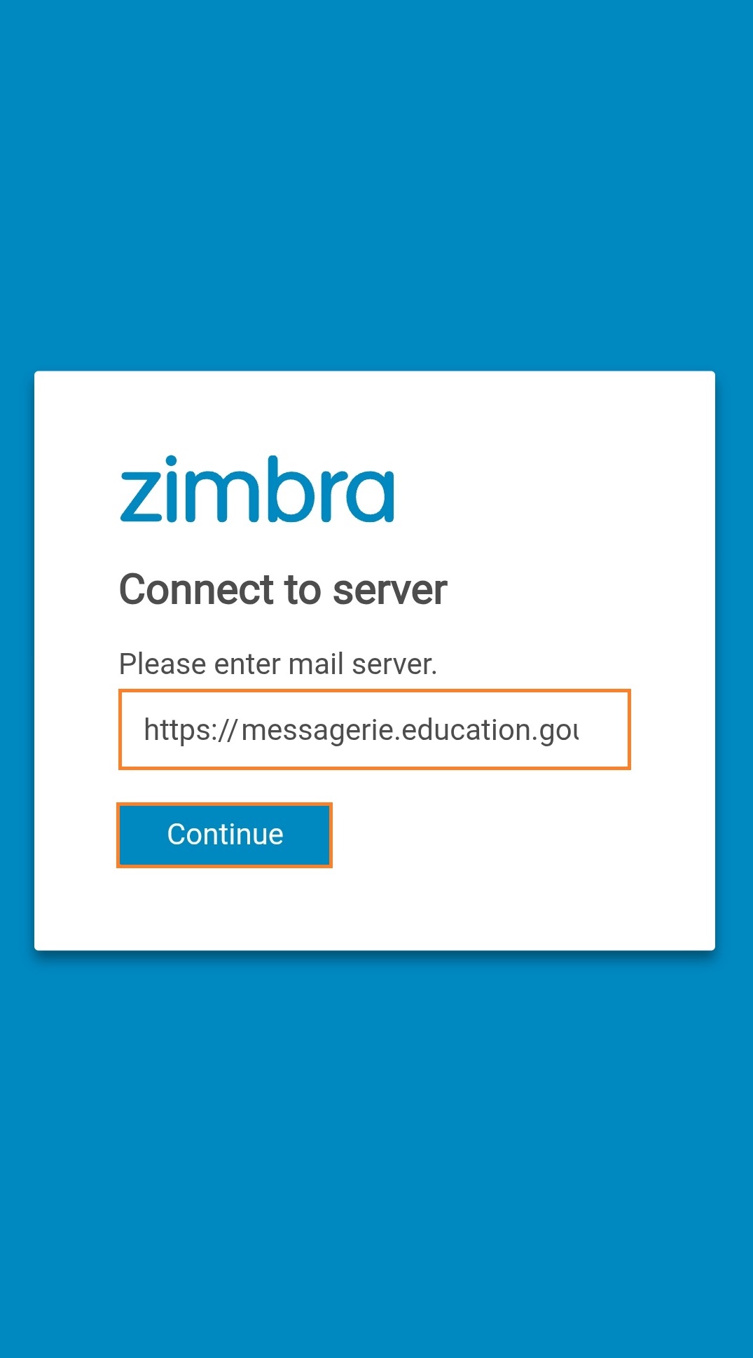 Screenshot_20260113_152425_Zimbra.jpg