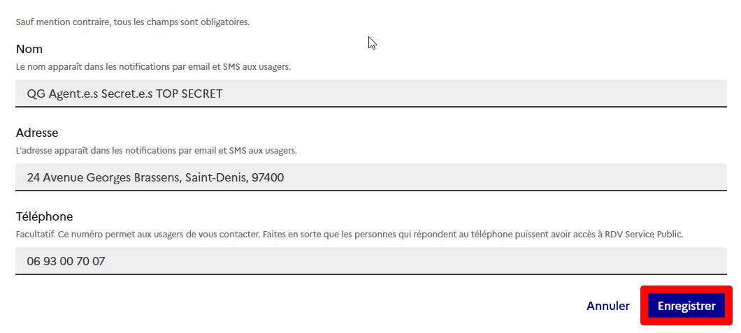 rdvsp22.png