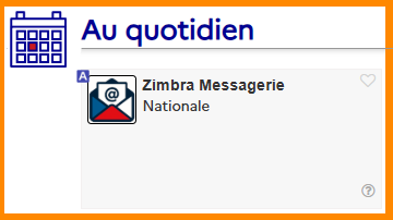 zimbra.png