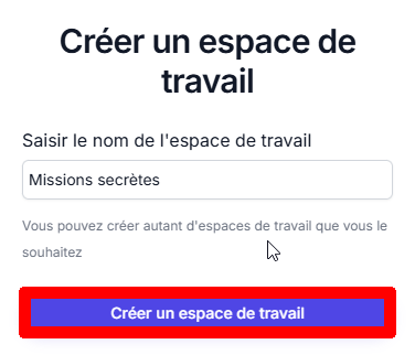 dicte_ai2.png