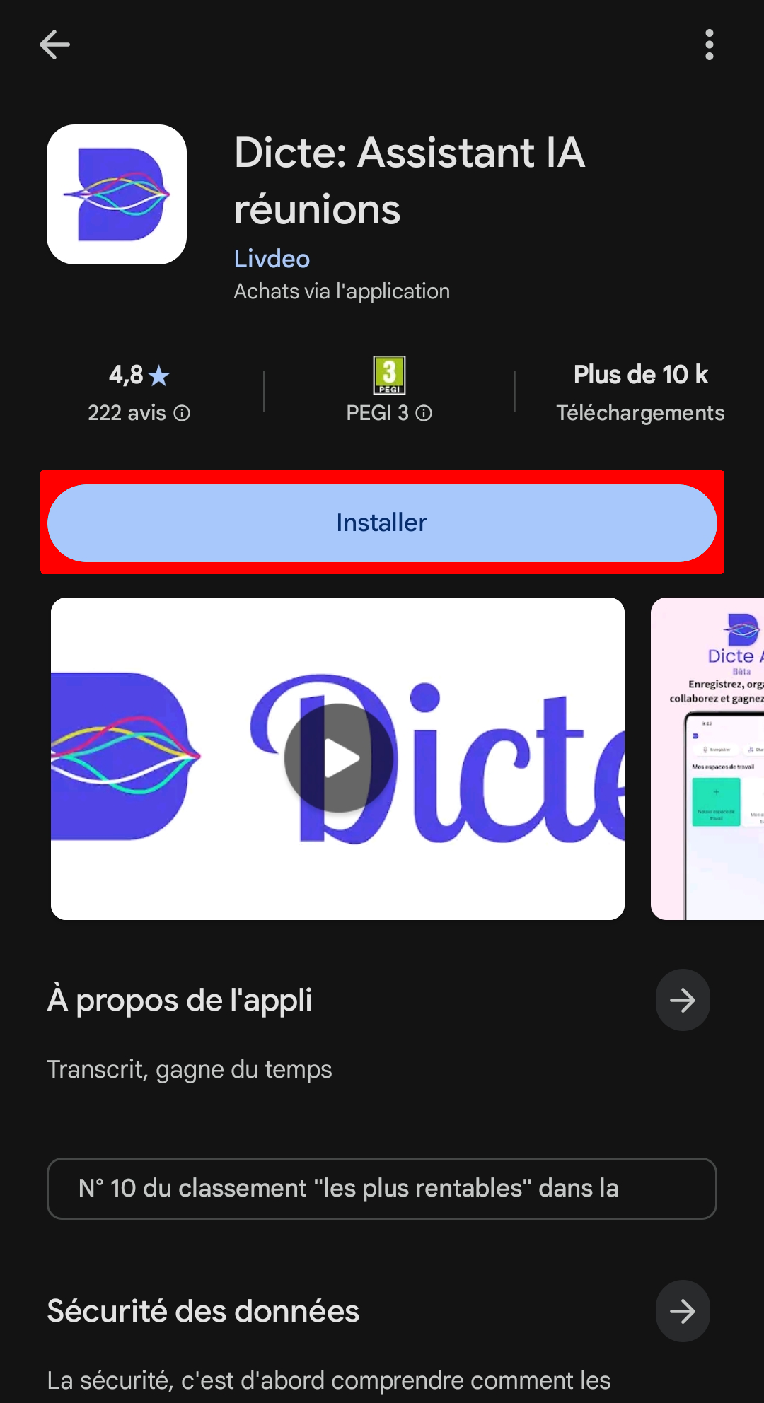 dict1.png