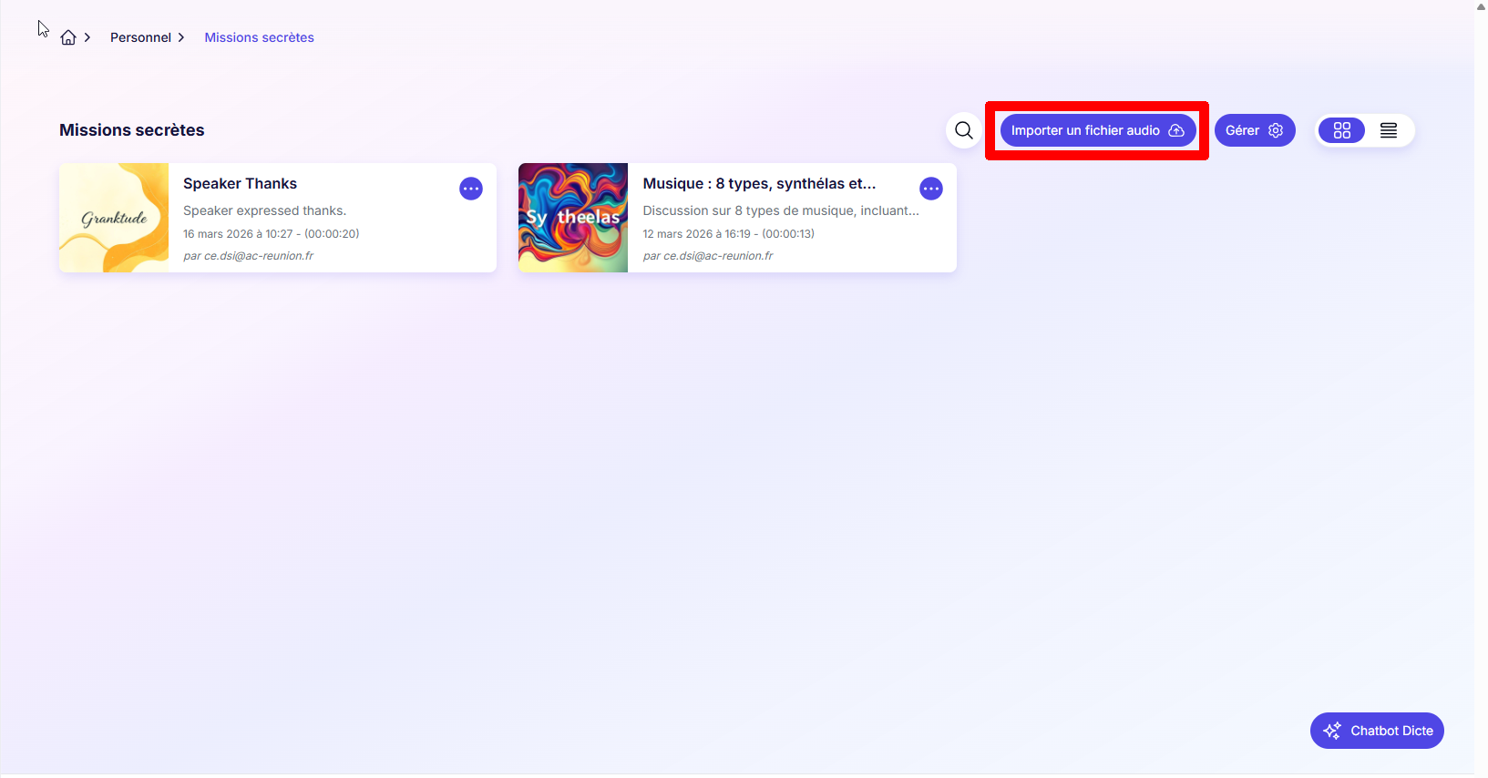 dict6.png