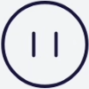 dictpause.png