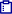 icon_logo_rdvsp_copier.png