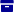 icon_rdvsp_archiver.png