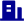 icon_rdvsp_lieu$.png