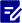 icon_rdvsp_motif.png