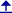 logo_icon_rdvso_reactiver.png