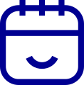 logo_icon_rdvsp.png