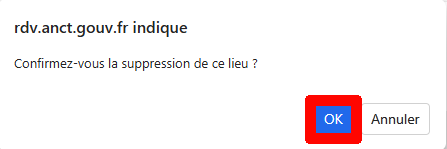 rdvsp29.png