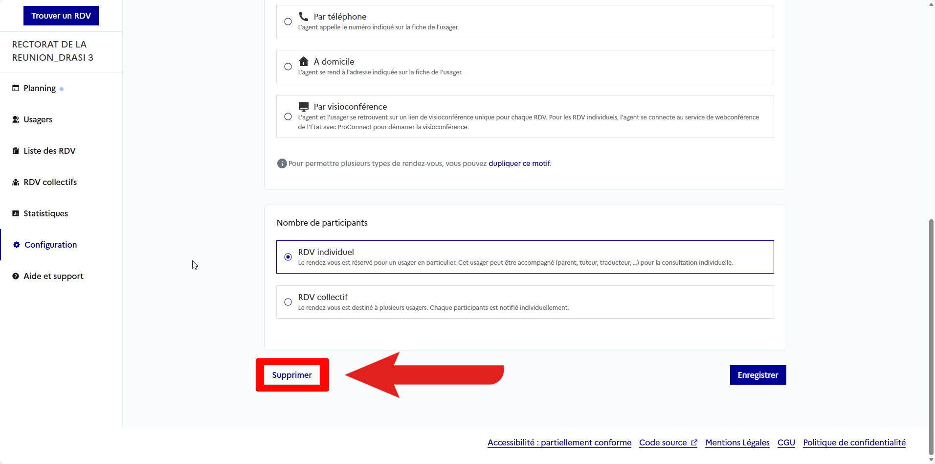 rdvsp31.png