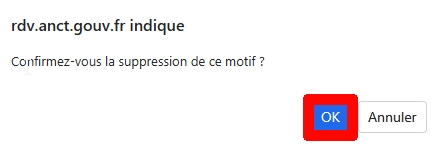 rdvsp32.png