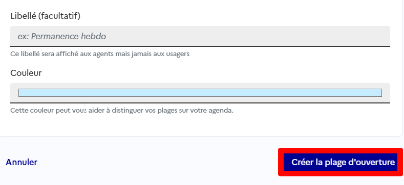 rdvsp38.png