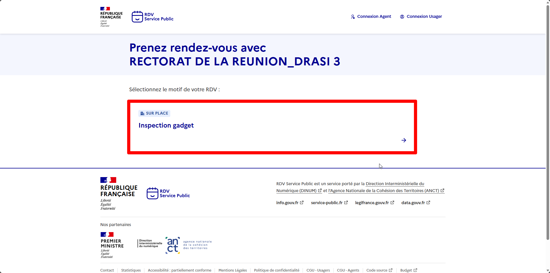rdvsp49.png