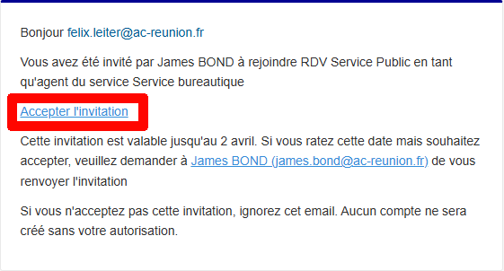 rdvsp5.png