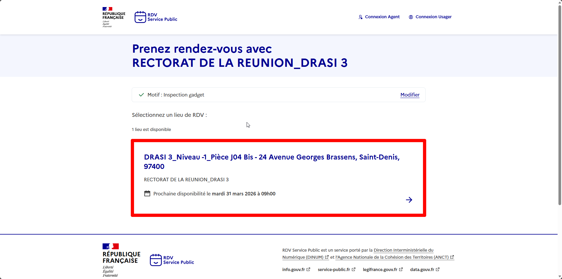 rdvsp50.png