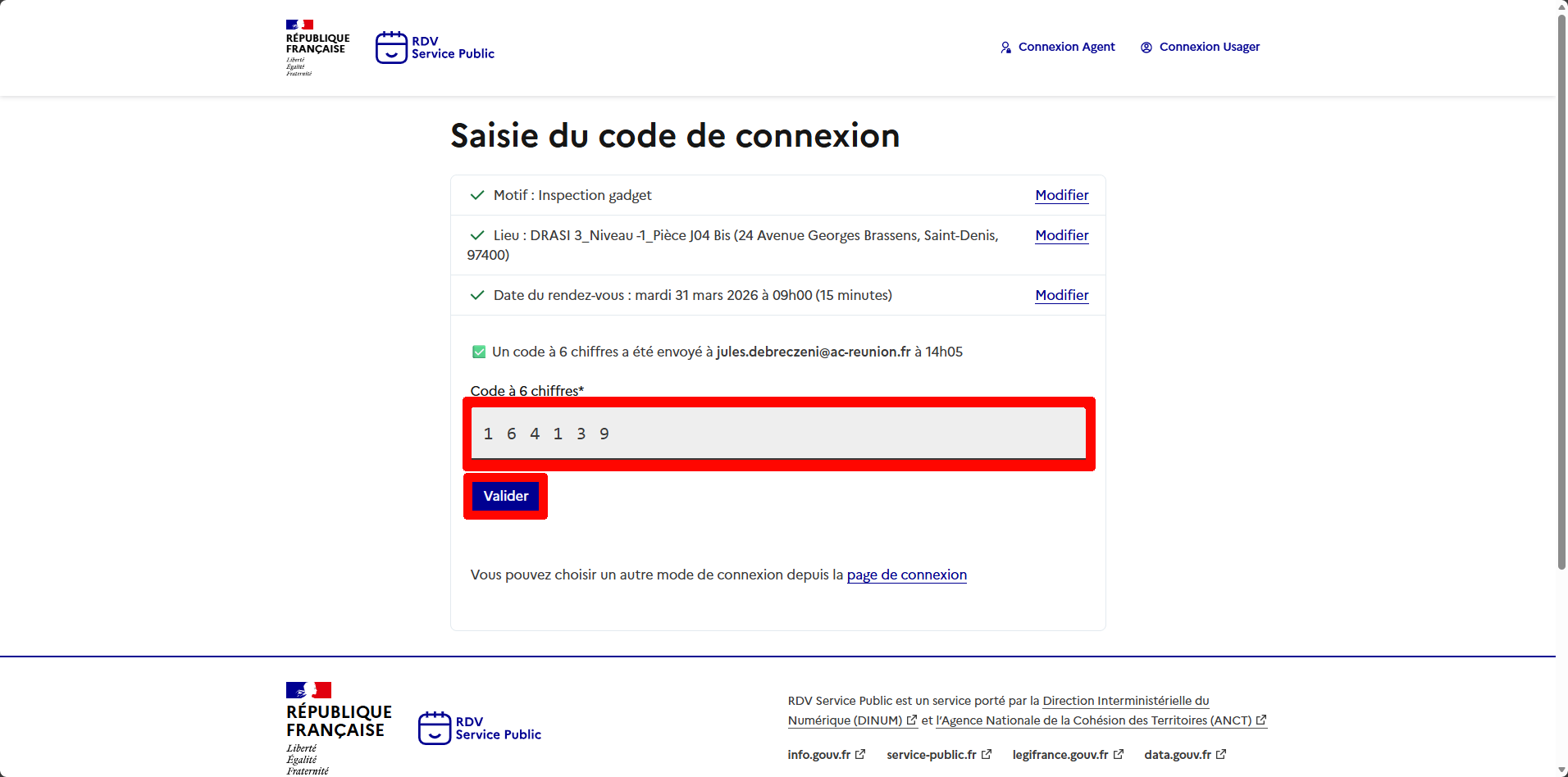 rdvsp53.png