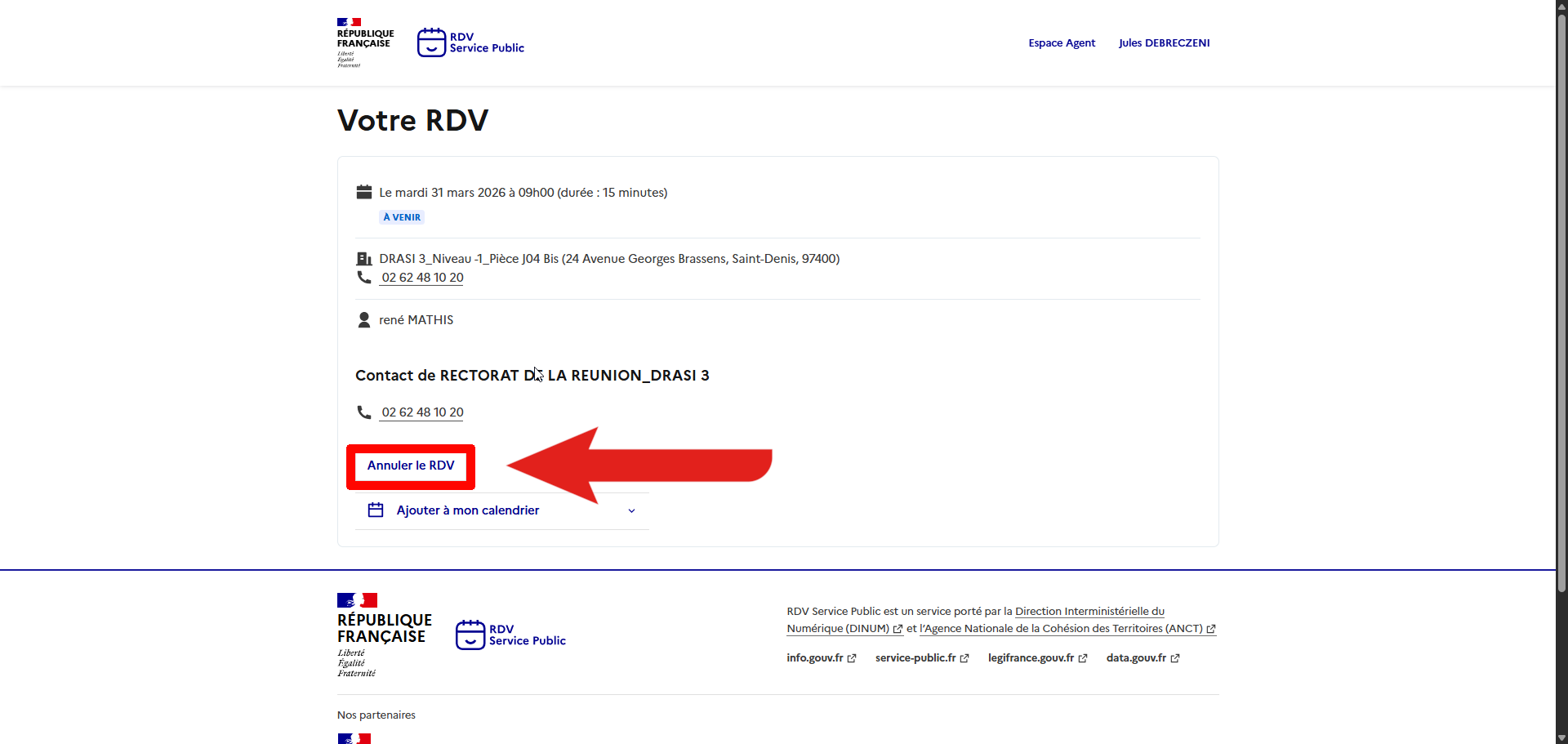 rdvsp62.png