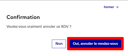 rdvsp63.png