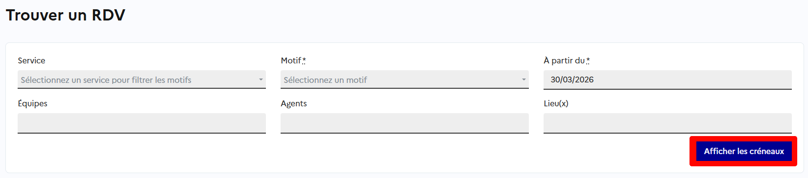 rdvsp65.png