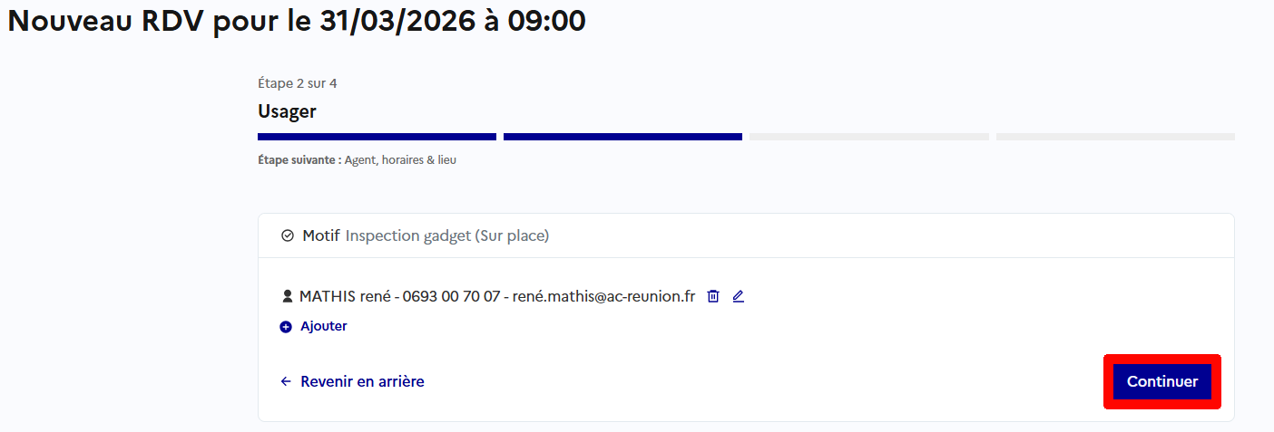 rdvsp67.png