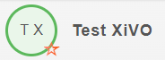 i8limage.png