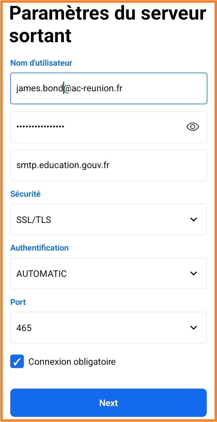 Screenshot_20260202-133139.jpg