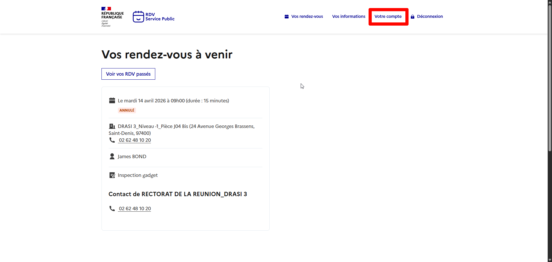 rdvsp78.png