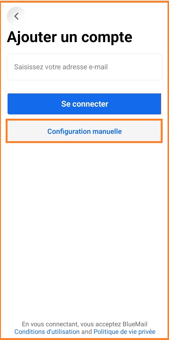 Screenshot_20260202-132421.jpg