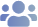 icon_xivo_groupement.png