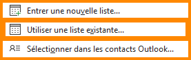 publi4.png