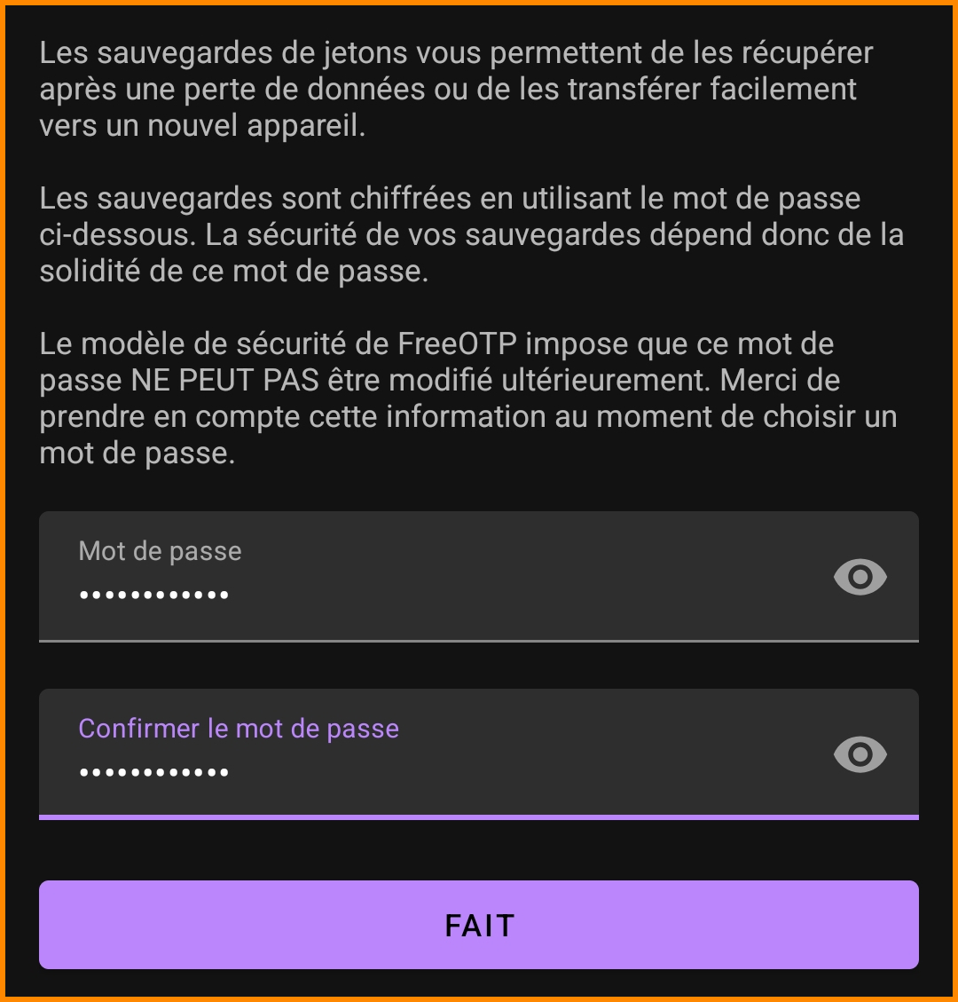etranger10.png