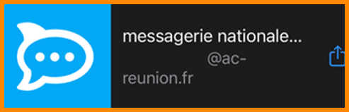etranger12.png