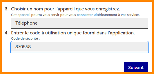 etranger13.png