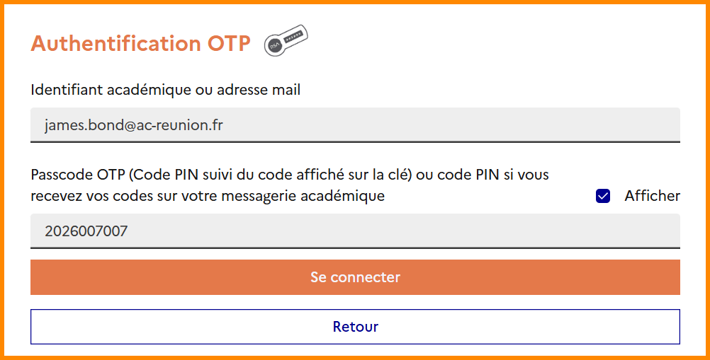 etranger16.png