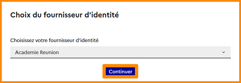 etranger2.png