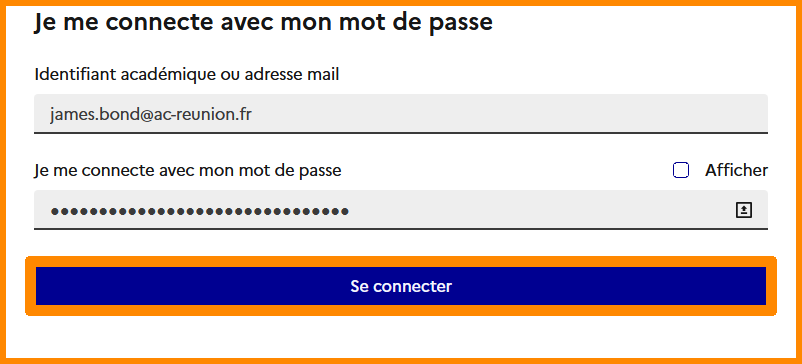 etranger3.png