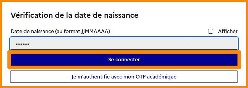 etranger4.png