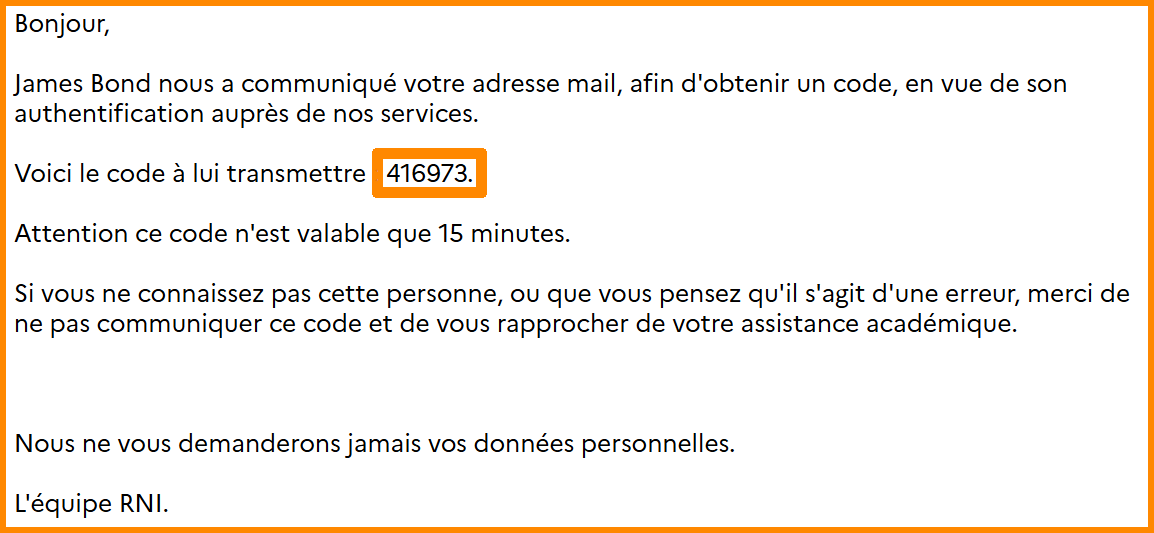 etranger6.png