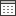 logo_icon_liste_existante.png