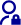 logo_icon_rdvsp_connexion_agent.png