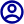 logo_icon_rdvsp_connexion_usager.png