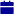 logo_icon_rdvsp_rendez-vous.png