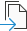 logo_icon_terminer_fusionner.png