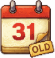 old_convergence_logo_icon.png